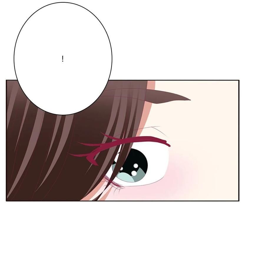 đọc truyện Thông Linh Phi Chương 593 ảnh 24 tại Thiên Thai Truyện