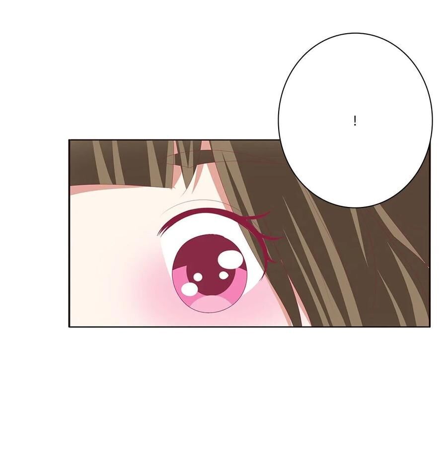 đọc truyện Thông Linh Phi Chương 593 ảnh 27 tại Thiên Thai Truyện