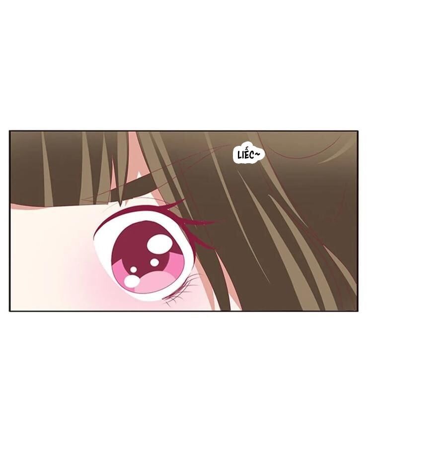 đọc truyện Thông Linh Phi Chương 594 ảnh 4 tại Thiên Thai Truyện