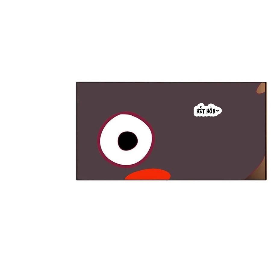 đọc truyện Thông Linh Phi Chương 594 ảnh 5 tại Thiên Thai Truyện