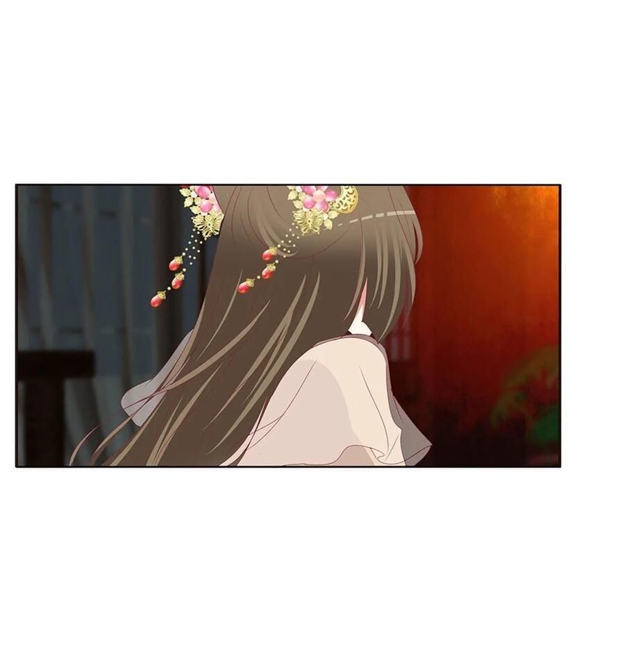 đọc truyện Thông Linh Phi Chương 595 ảnh 12 tại Thiên Thai Truyện