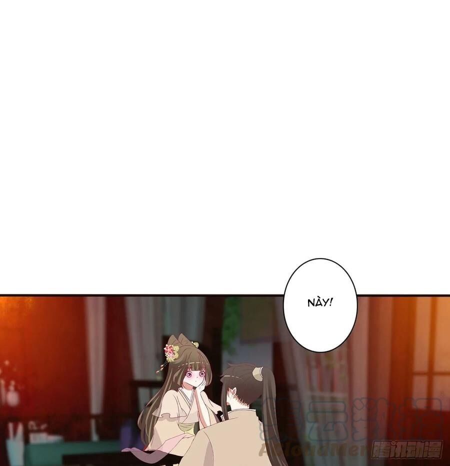 đọc truyện Thông Linh Phi Chương 595 ảnh 14 tại Thiên Thai Truyện