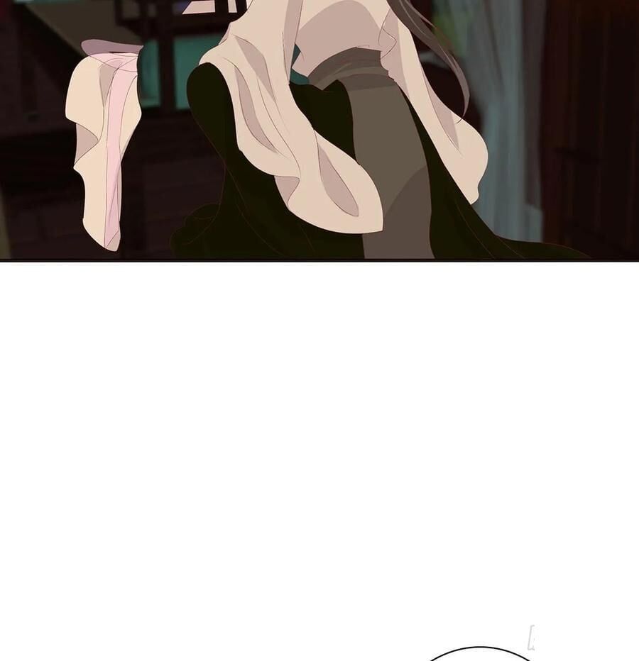 đọc truyện Thông Linh Phi Chương 595 ảnh 15 tại Thiên Thai Truyện