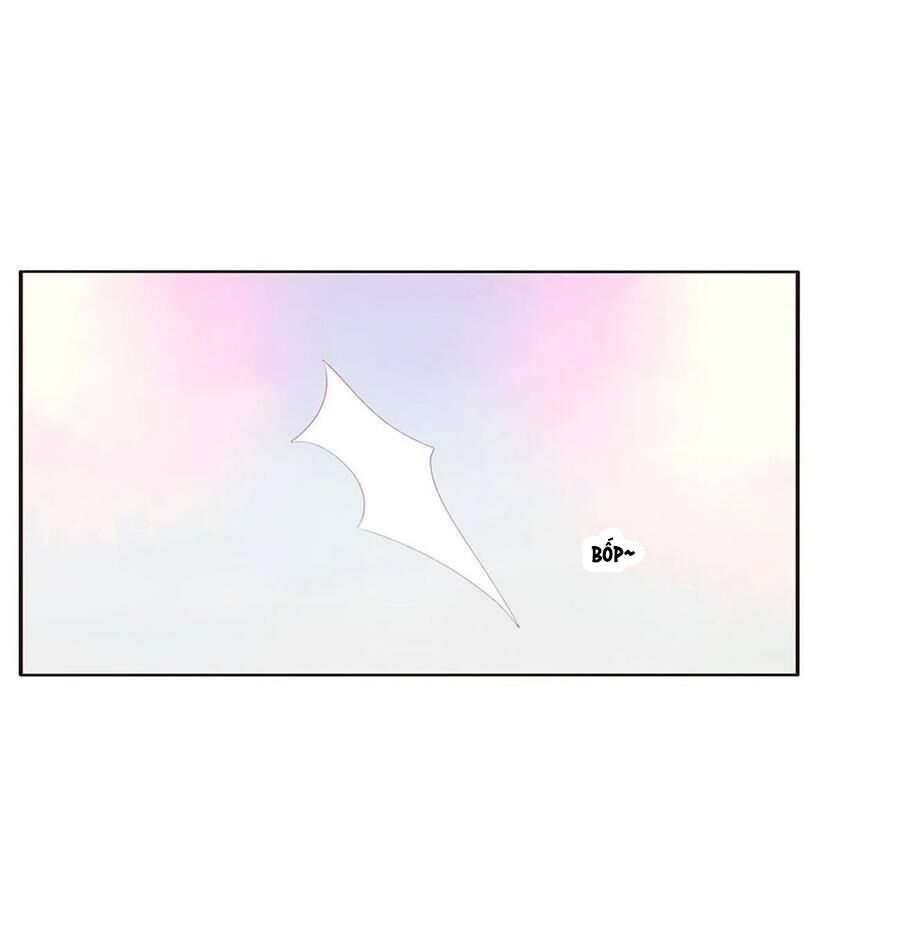 đọc truyện Thông Linh Phi Chương 595 ảnh 24 tại Thiên Thai Truyện