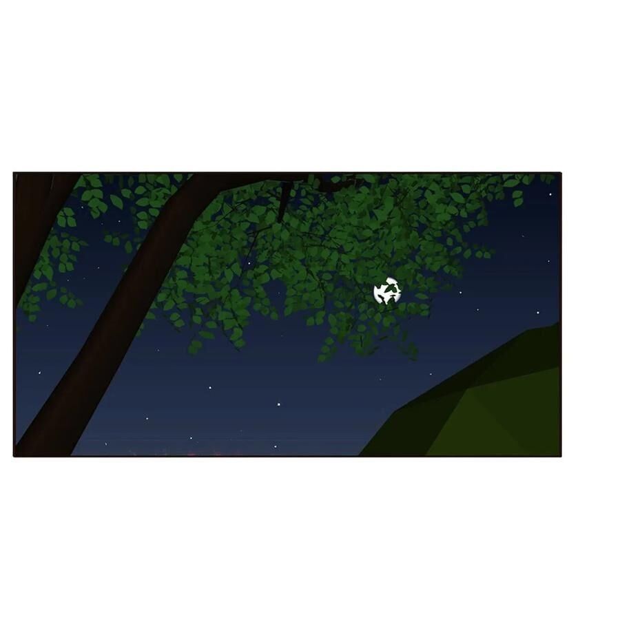 đọc truyện Thông Linh Phi Chương 595 ảnh 8 tại Thiên Thai Truyện