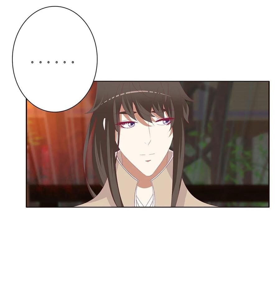 đọc truyện Thông Linh Phi Chương 595 ảnh 11 tại Thiên Thai Truyện