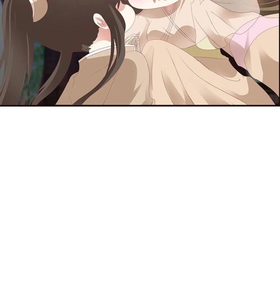 đọc truyện Thông Linh Phi Chương 596 ảnh 19 tại Thiên Thai Truyện