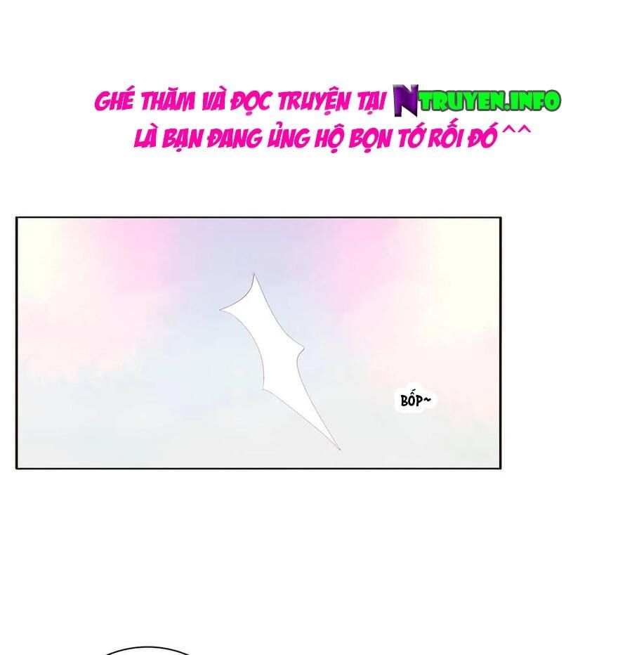 đọc truyện Thông Linh Phi Chương 596 ảnh 22 tại Thiên Thai Truyện