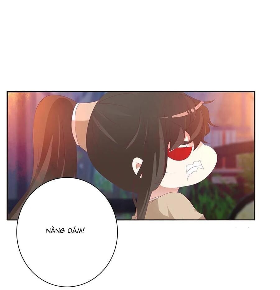 đọc truyện Thông Linh Phi Chương 596 ảnh 24 tại Thiên Thai Truyện