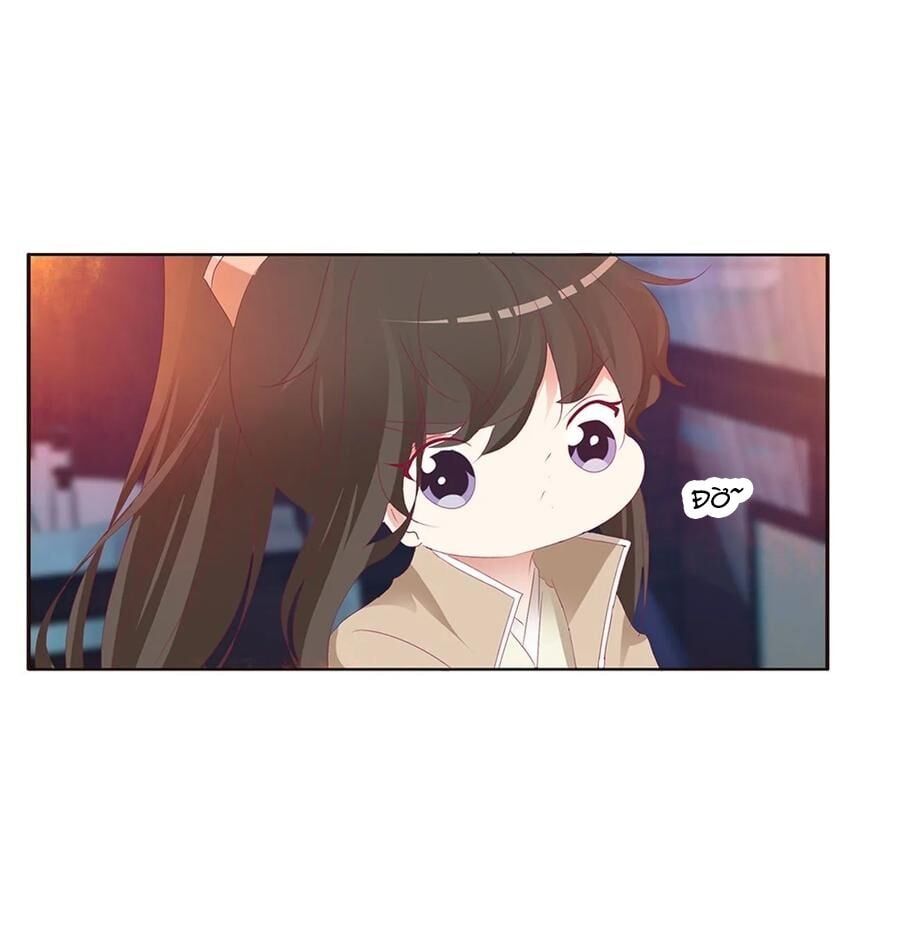 đọc truyện Thông Linh Phi Chương 596 ảnh 26 tại Thiên Thai Truyện