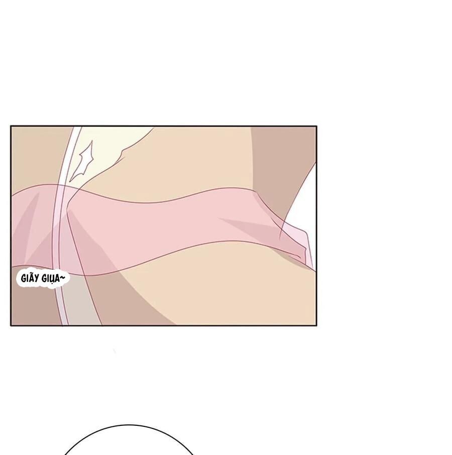 đọc truyện Thông Linh Phi Chương 597 ảnh 20 tại Thiên Thai Truyện