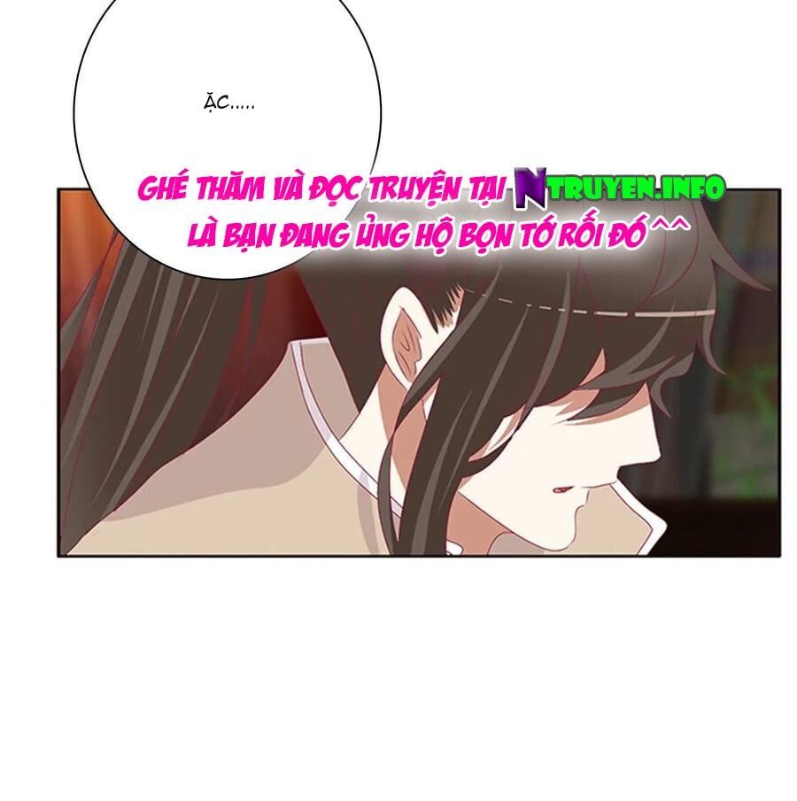 đọc truyện Thông Linh Phi Chương 597 ảnh 21 tại Thiên Thai Truyện