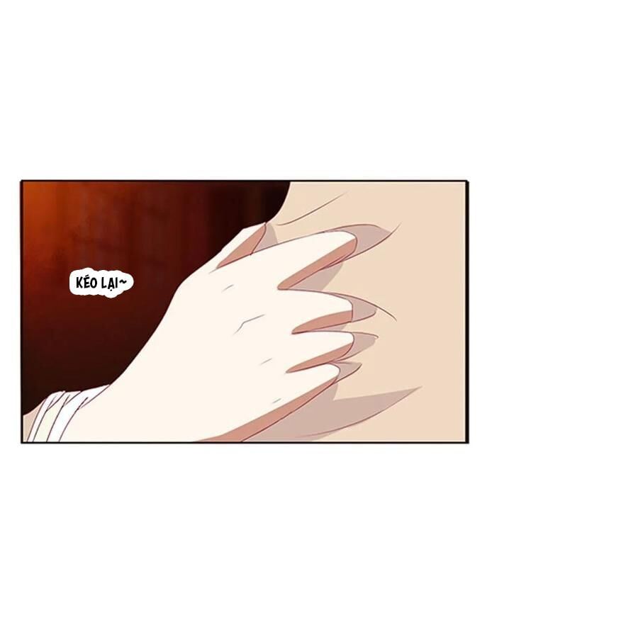 đọc truyện Thông Linh Phi Chương 597 ảnh 23 tại Thiên Thai Truyện