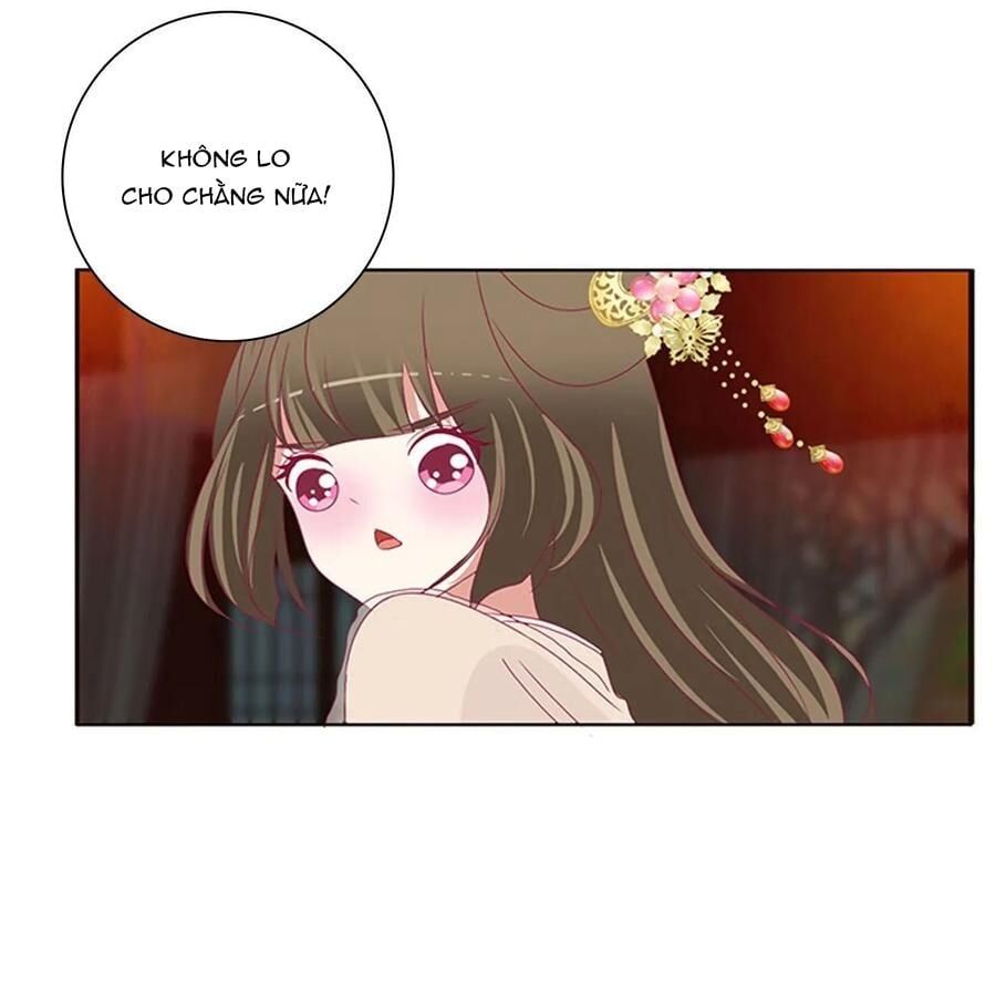 đọc truyện Thông Linh Phi Chương 597 ảnh 24 tại Thiên Thai Truyện