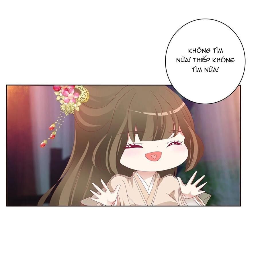 đọc truyện Thông Linh Phi Chương 597 ảnh 11 tại Thiên Thai Truyện