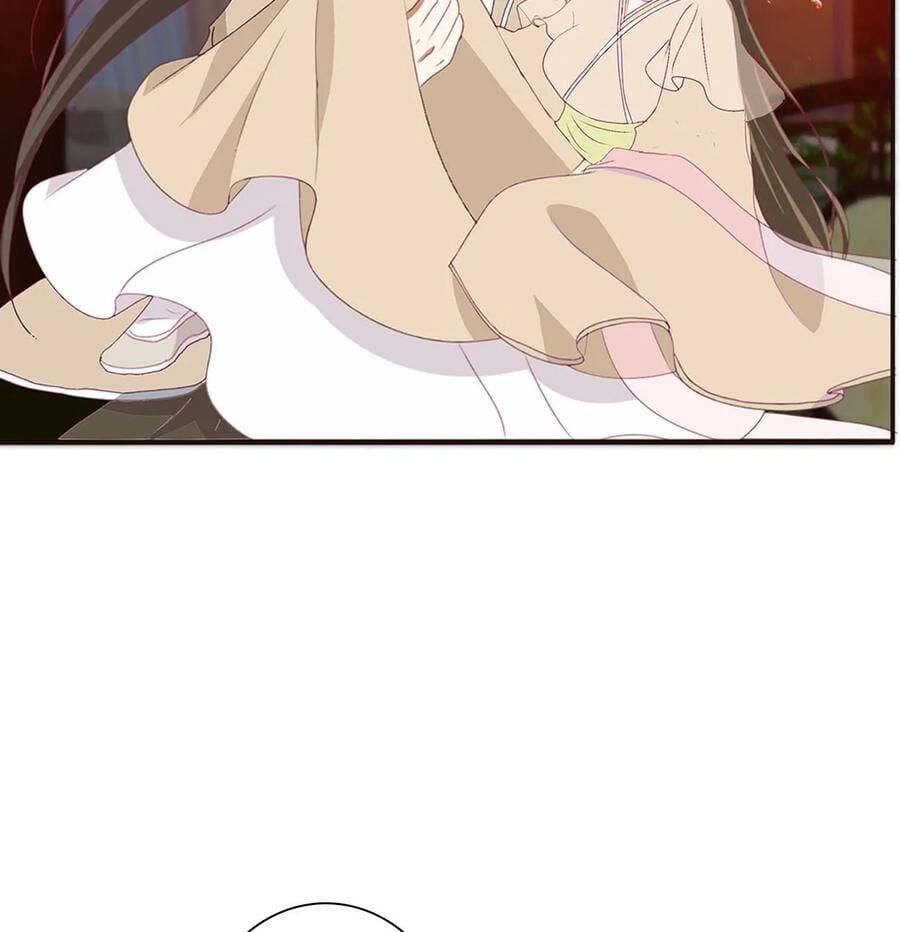 đọc truyện Thông Linh Phi Chương 598 ảnh 13 tại Thiên Thai Truyện