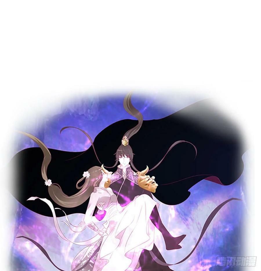 đọc truyện Thông Linh Phi Chương 598 ảnh 21 tại Thiên Thai Truyện