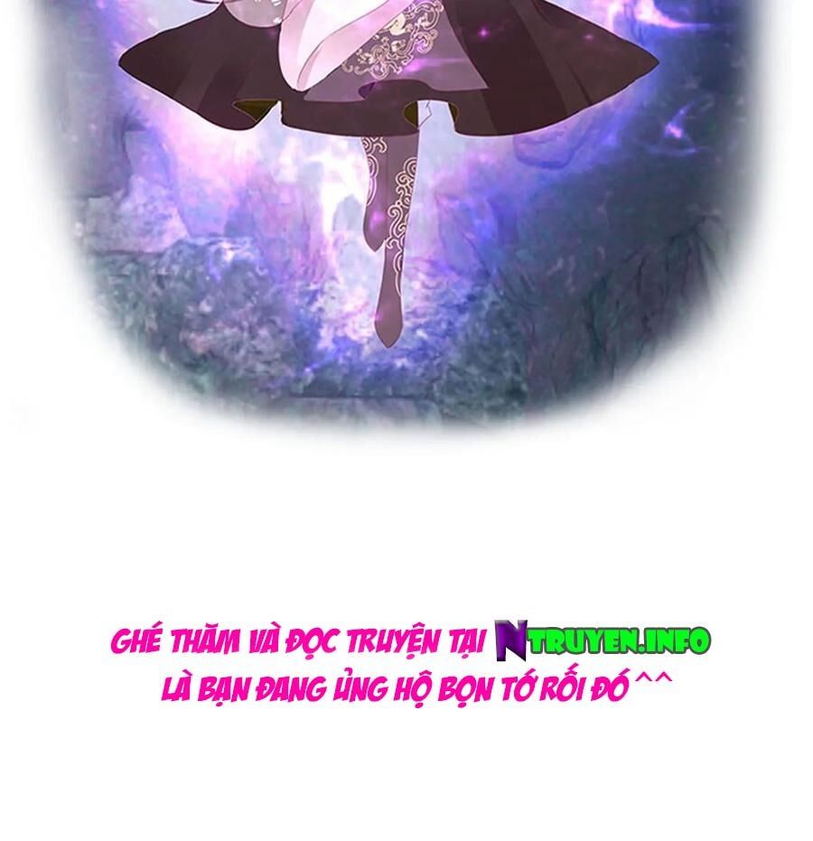 đọc truyện Thông Linh Phi Chương 598 ảnh 22 tại Thiên Thai Truyện