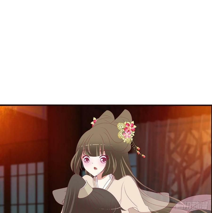 đọc truyện Thông Linh Phi Chương 598 ảnh 7 tại Thiên Thai Truyện