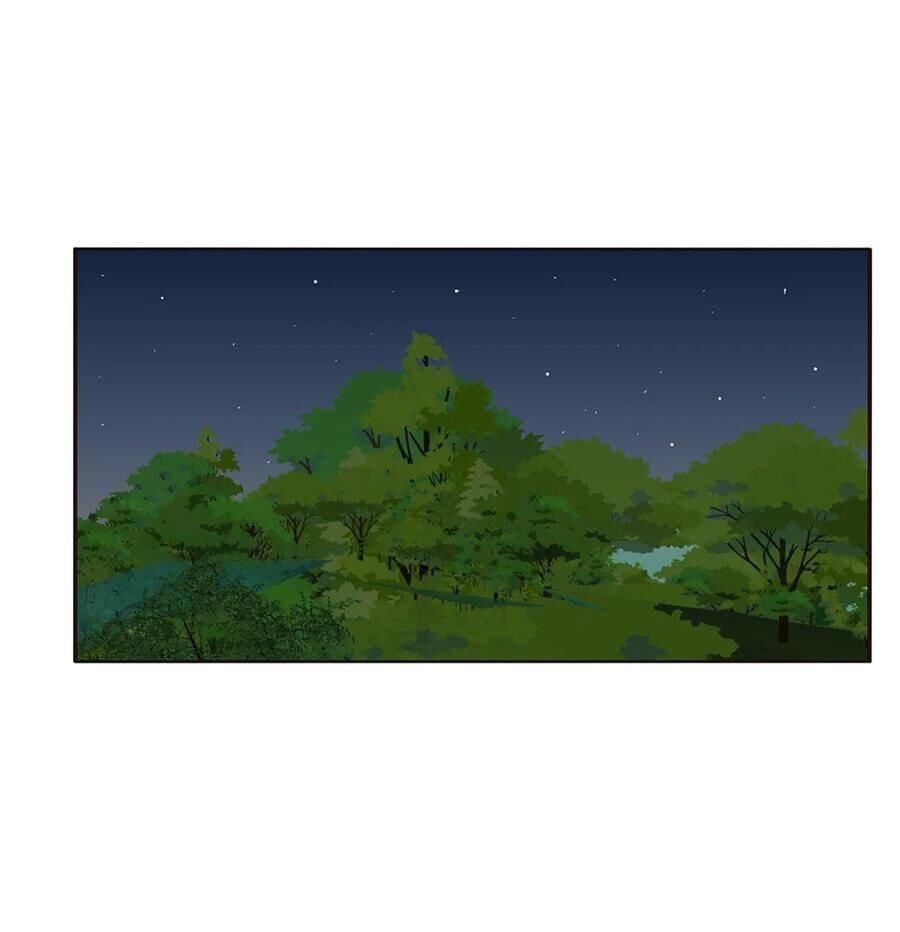 đọc truyện Thông Linh Phi Chương 599 ảnh 16 tại Thiên Thai Truyện