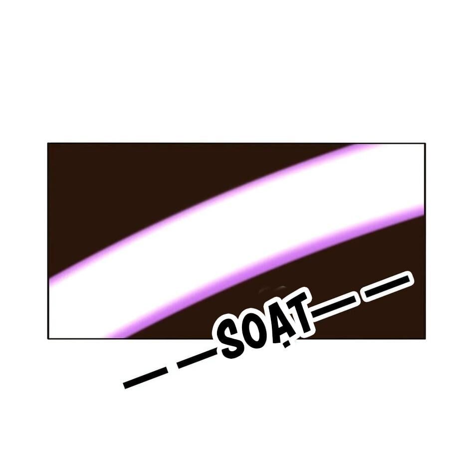 đọc truyện Thông Linh Phi Chương 599 ảnh 20 tại Thiên Thai Truyện