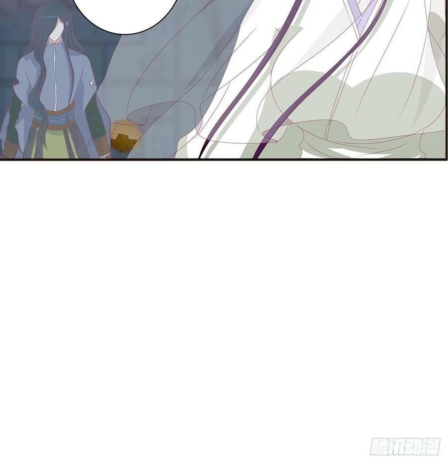 đọc truyện Thông Linh Phi Chương 599 ảnh 8 tại Thiên Thai Truyện