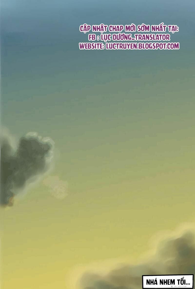 đọc truyện Thông Linh Phi Chương 6 ảnh 13 tại Thiên Thai Truyện