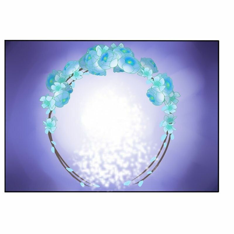 đọc truyện Thông Linh Phi Chương 60 ảnh 15 tại Thiên Thai Truyện