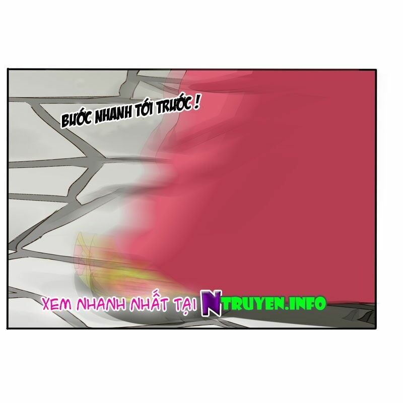 đọc truyện Thông Linh Phi Chương 60 ảnh 38 tại Thiên Thai Truyện