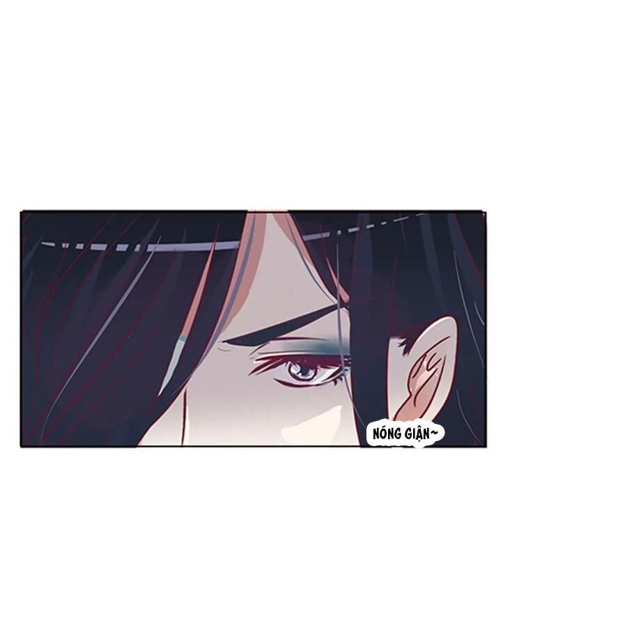 đọc truyện Thông Linh Phi Chương 600 ảnh 12 tại Thiên Thai Truyện