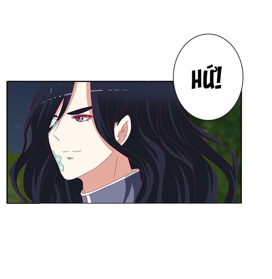 đọc truyện Thông Linh Phi Chương 600 ảnh 16 tại Thiên Thai Truyện