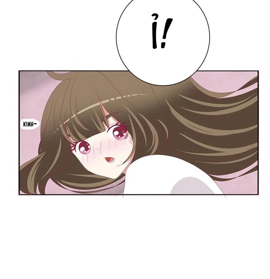 đọc truyện Thông Linh Phi Chương 600 ảnh 25 tại Thiên Thai Truyện