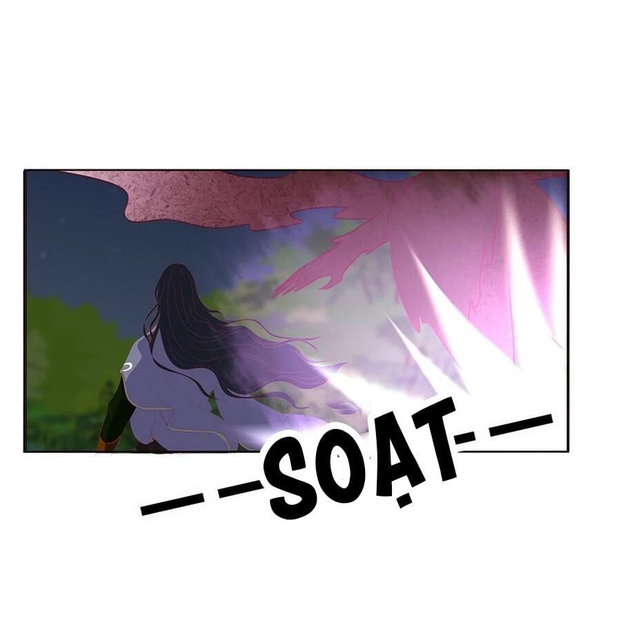 đọc truyện Thông Linh Phi Chương 600 ảnh 5 tại Thiên Thai Truyện