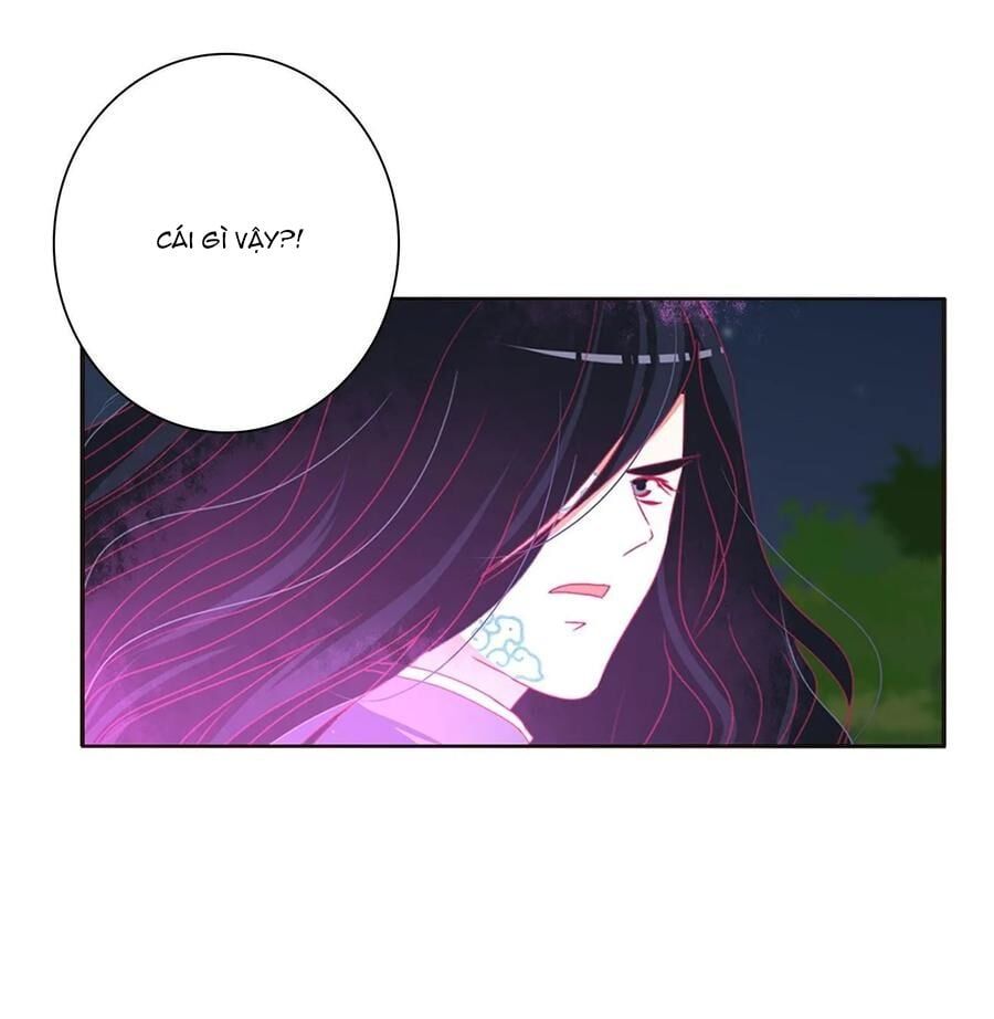 đọc truyện Thông Linh Phi Chương 600 ảnh 6 tại Thiên Thai Truyện