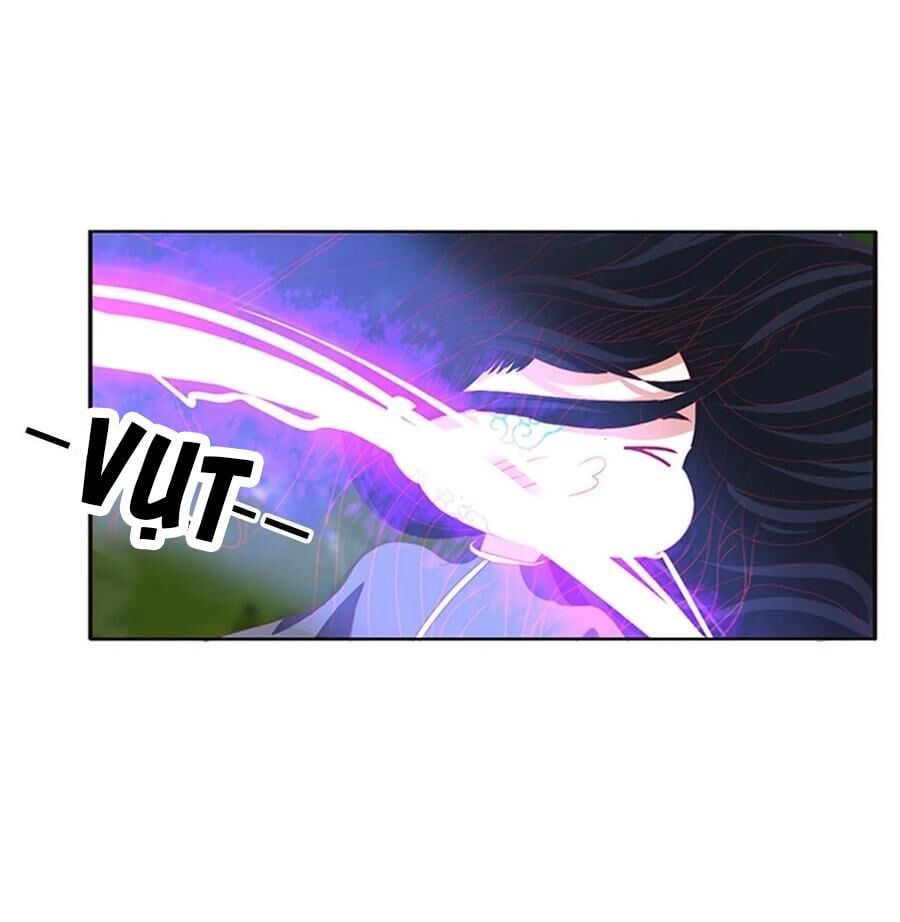 đọc truyện Thông Linh Phi Chương 600 ảnh 8 tại Thiên Thai Truyện