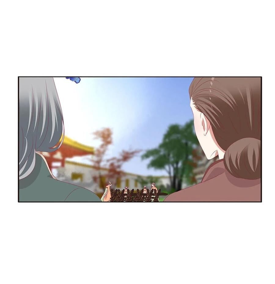 đọc truyện Thông Linh Phi Chương 601 ảnh 16 tại Thiên Thai Truyện