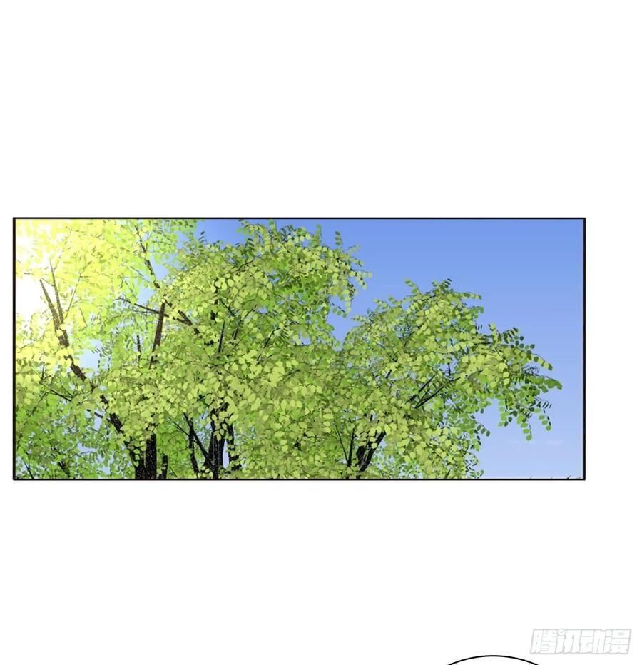 đọc truyện Thông Linh Phi Chương 601 ảnh 23 tại Thiên Thai Truyện