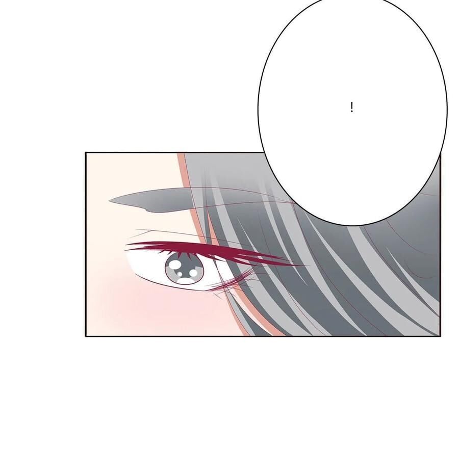 đọc truyện Thông Linh Phi Chương 601 ảnh 24 tại Thiên Thai Truyện