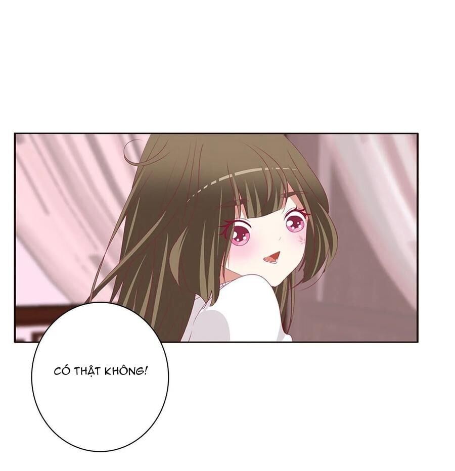 đọc truyện Thông Linh Phi Chương 601 ảnh 5 tại Thiên Thai Truyện