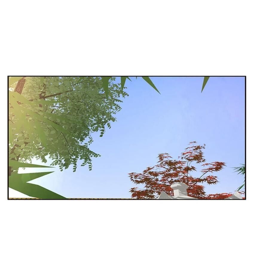 đọc truyện Thông Linh Phi Chương 601 ảnh 7 tại Thiên Thai Truyện