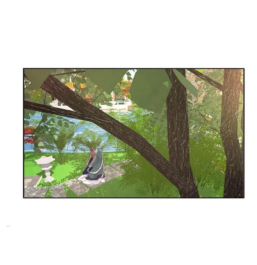 đọc truyện Thông Linh Phi Chương 601 ảnh 8 tại Thiên Thai Truyện