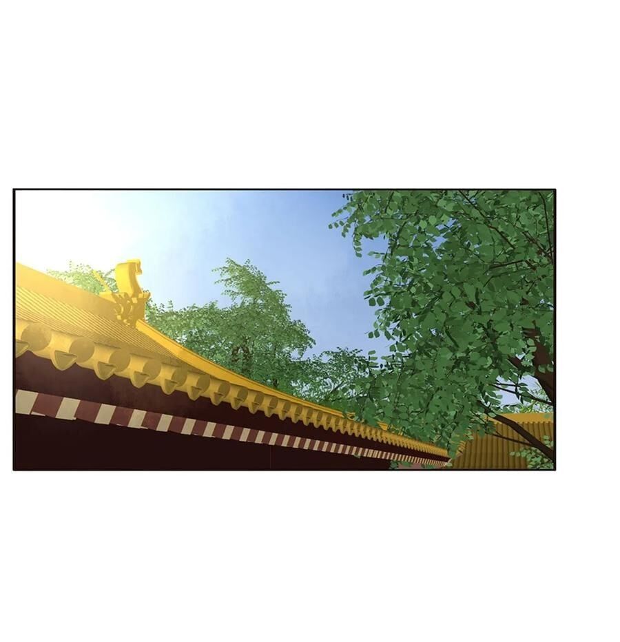 đọc truyện Thông Linh Phi Chương 602 ảnh 13 tại Thiên Thai Truyện