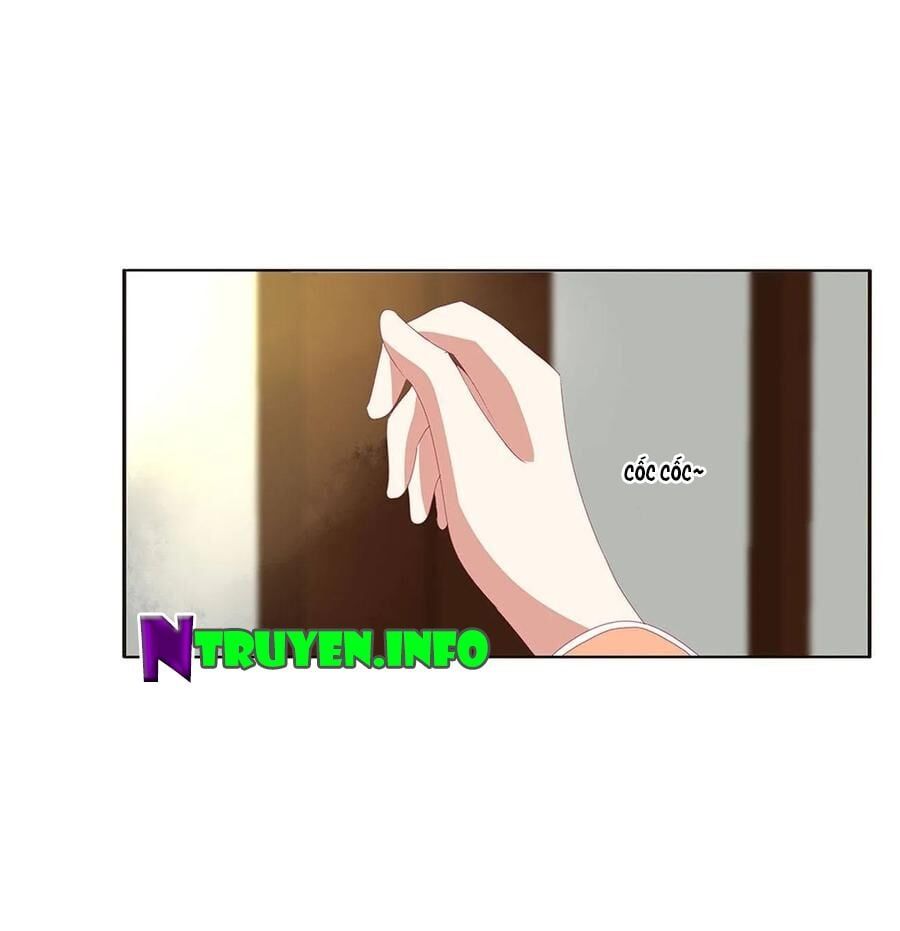 đọc truyện Thông Linh Phi Chương 602 ảnh 14 tại Thiên Thai Truyện