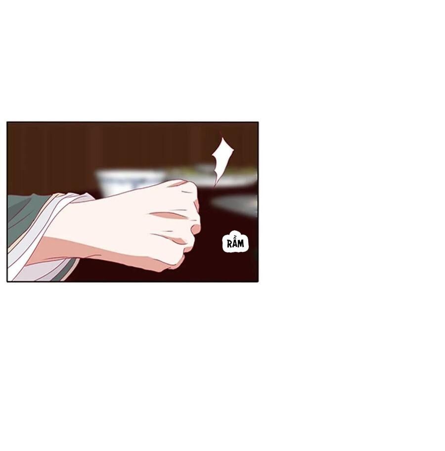 đọc truyện Thông Linh Phi Chương 603 ảnh 19 tại Thiên Thai Truyện