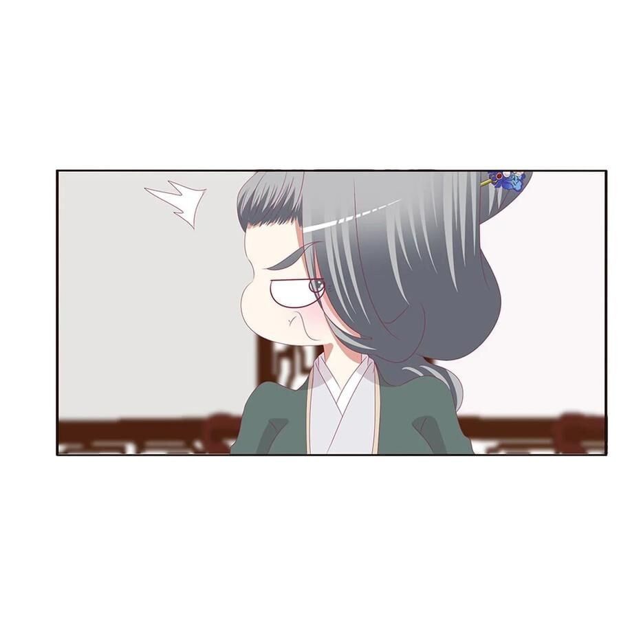 đọc truyện Thông Linh Phi Chương 603 ảnh 27 tại Thiên Thai Truyện