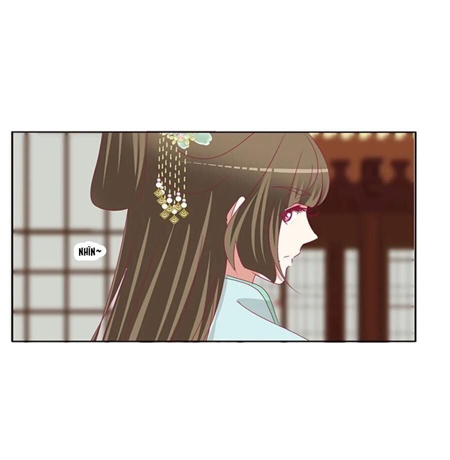 đọc truyện Thông Linh Phi Chương 604 ảnh 15 tại Thiên Thai Truyện