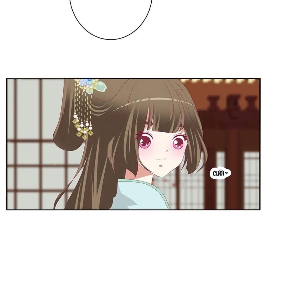 đọc truyện Thông Linh Phi Chương 604 ảnh 20 tại Thiên Thai Truyện