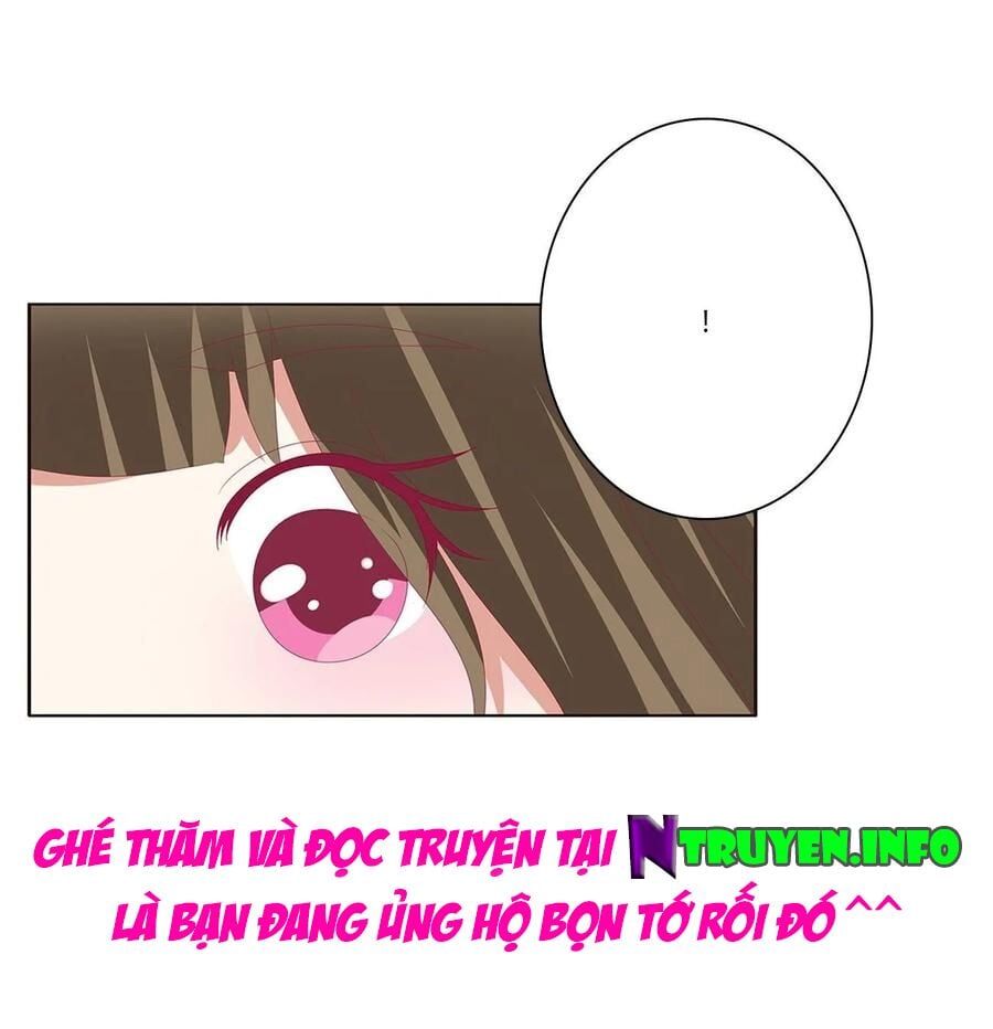 đọc truyện Thông Linh Phi Chương 604 ảnh 26 tại Thiên Thai Truyện