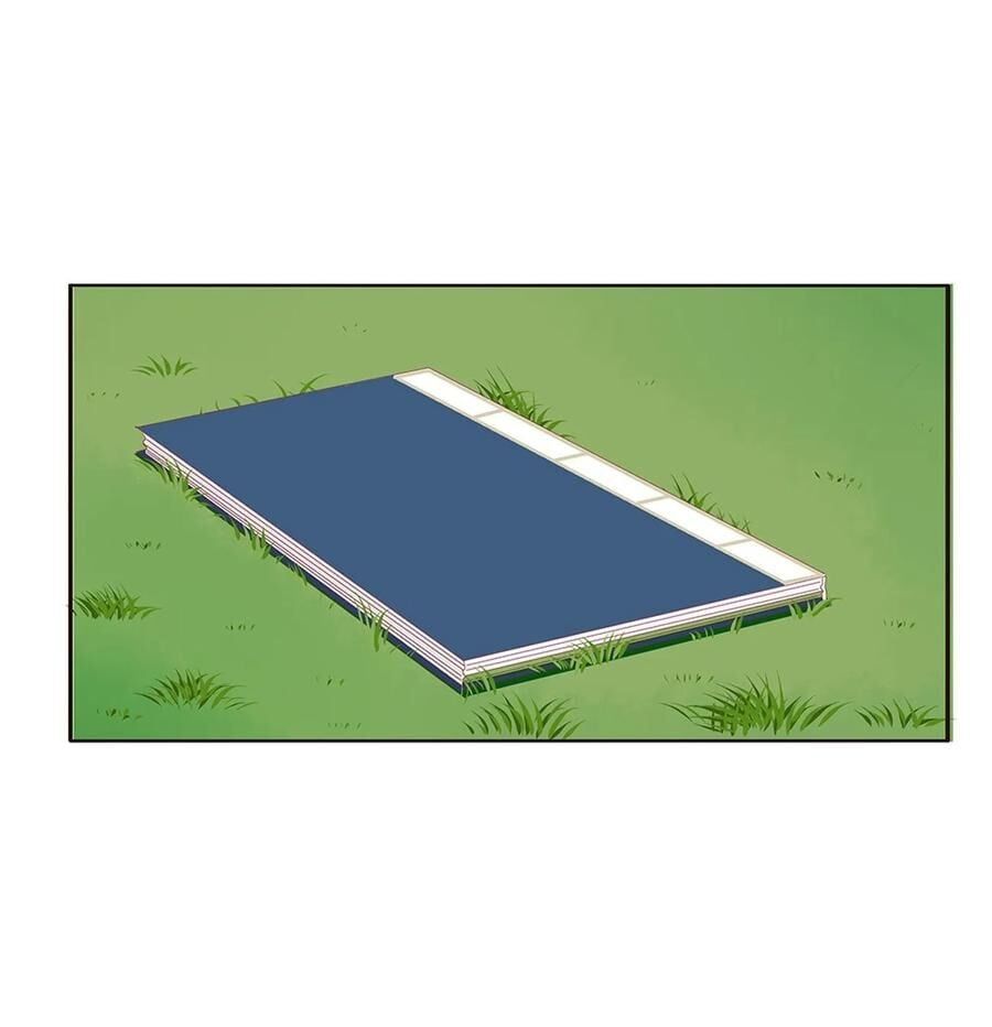 đọc truyện Thông Linh Phi Chương 604 ảnh 27 tại Thiên Thai Truyện