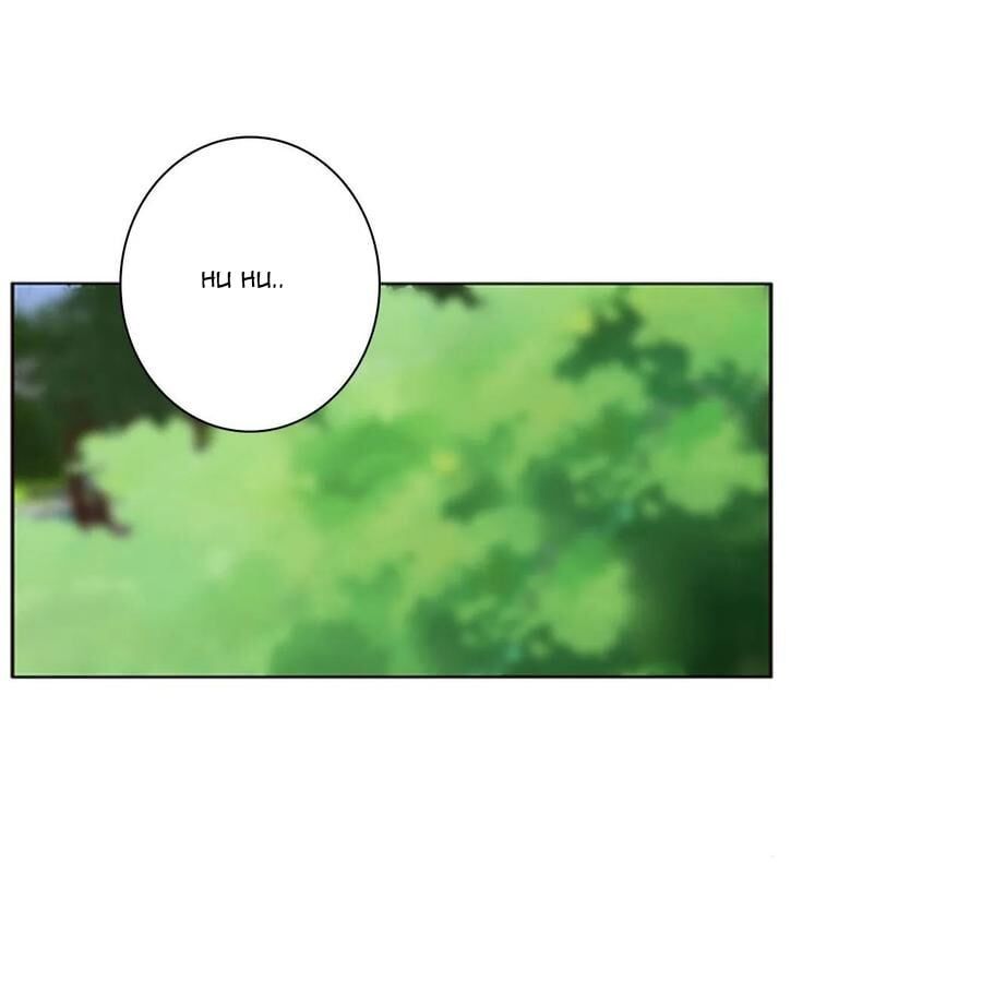 đọc truyện Thông Linh Phi Chương 605 ảnh 8 tại Thiên Thai Truyện